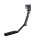 GoPro Uchwyt 3-Way 2.0 AFAEM-002 - 649164 - zdjęcie 2